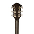 Fender FA-235E Acoustic Guitar, Walnut FB, Mocha Burst |  FENDER |  ACOUSTIC GUITAR |  Zoso Music
