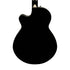 Fender FA-135CE Concert Acoustic Guitar, Walnut FB, Black |  FENDER |  ACOUSTIC GUITAR |  Zoso Music