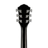 Fender FA-135CE Concert Acoustic Guitar, Walnut FB, Black |  FENDER |  ACOUSTIC GUITAR |  Zoso Music