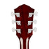 Fender FA-135CE Concert Acoustic Guitar, Walnut FB, Natural |  FENDER |  ACOUSTIC GUITAR |  Zoso Music
