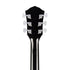 Fender FA-135CE Concert Acoustic Guitar, Walnut FB, Sunburst |  FENDER |  ACOUSTIC GUITAR |  Zoso Music
