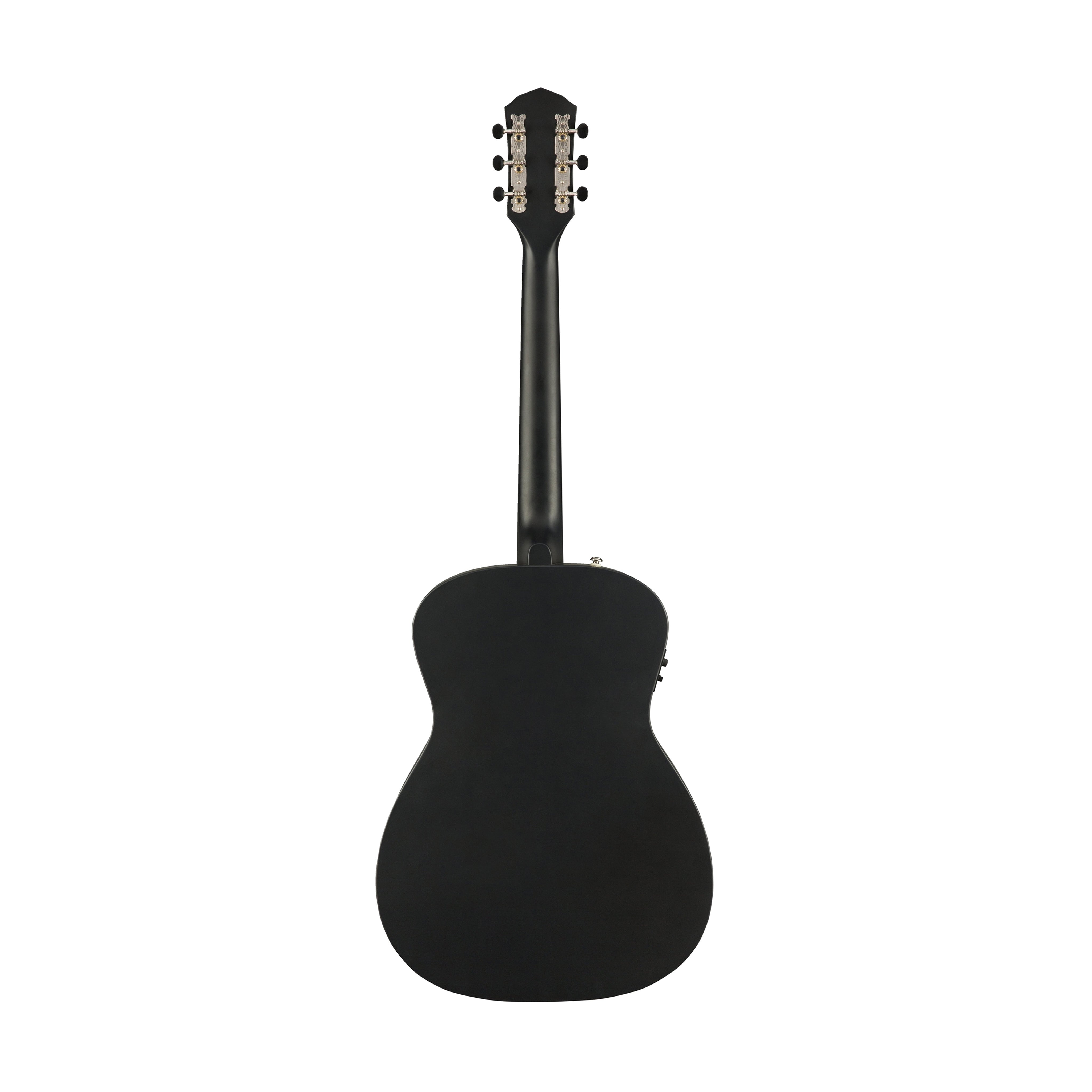 Fender Tim Armstrong Hellcat Acoustic Guitar w/Black Pickguard, Checkerboard |  FENDER |  ACOUSTIC GUITAR |  Zoso Music