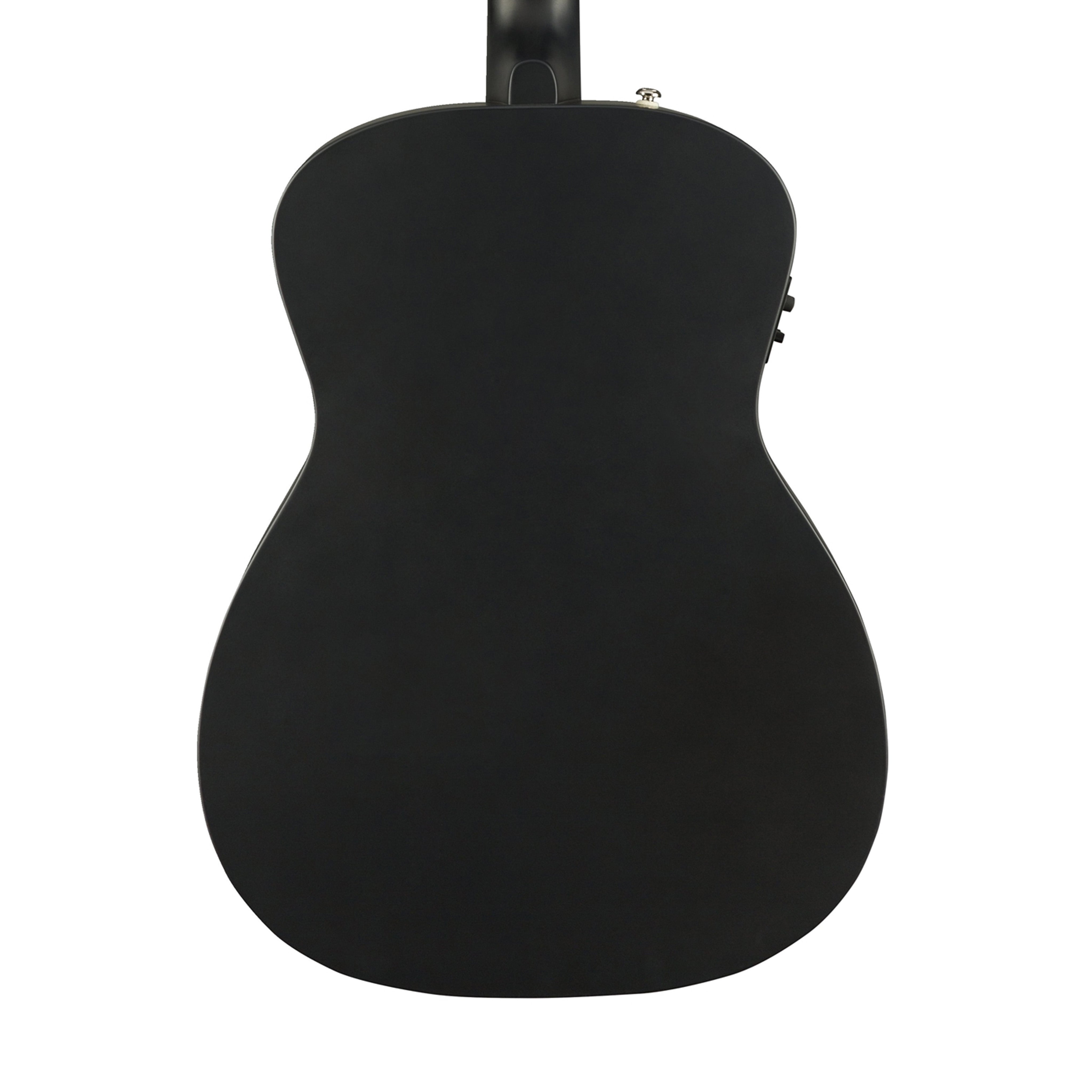 Fender Tim Armstrong Hellcat Acoustic Guitar w/Black Pickguard, Checkerboard |  FENDER |  ACOUSTIC GUITAR |  Zoso Music