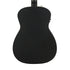 Fender Tim Armstrong Hellcat Acoustic Guitar w/Black Pickguard, Checkerboard |  FENDER |  ACOUSTIC GUITAR |  Zoso Music