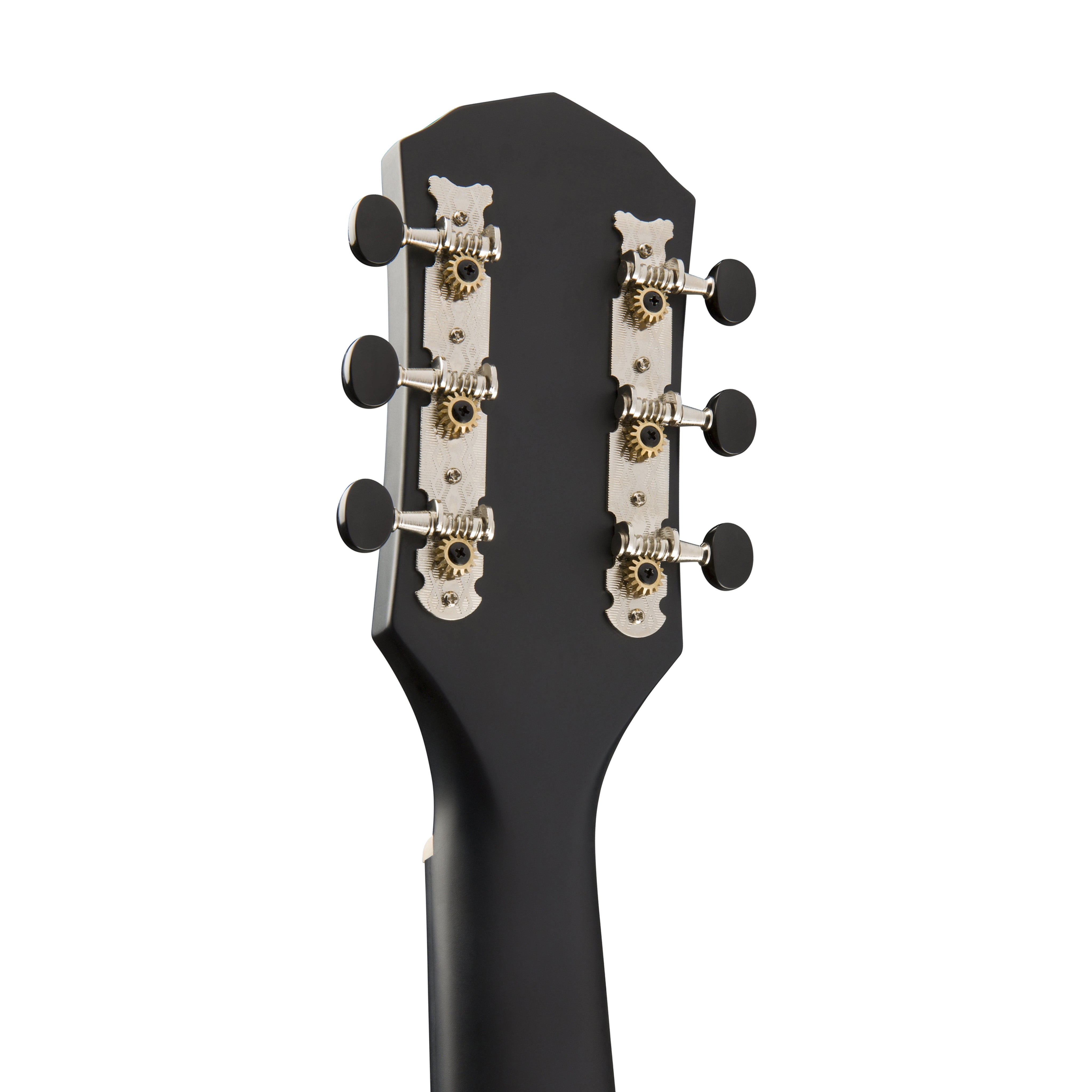 Fender Tim Armstrong Hellcat Acoustic Guitar w/Black Pickguard, Checkerboard |  FENDER |  ACOUSTIC GUITAR |  Zoso Music