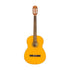 Fender ESC-105 Educational Series Classical Acoustic Guitar, Satin Vintage Natural |  FENDER |  ACOUSTIC GUITAR |  Zoso Music