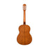 Fender ESC-105 Educational Series Classical Acoustic Guitar, Satin Vintage Natural |  FENDER |  ACOUSTIC GUITAR |  Zoso Music