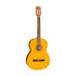 Fender ESC-105 Educational Series Classical Acoustic Guitar, Satin Vintage Natural |  FENDER |  ACOUSTIC GUITAR |  Zoso Music