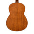 Fender ESC-105 Educational Series Classical Acoustic Guitar, Satin Vintage Natural |  FENDER |  ACOUSTIC GUITAR |  Zoso Music