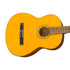 Fender ESC-105 Educational Series Classical Acoustic Guitar, Satin Vintage Natural |  FENDER |  ACOUSTIC GUITAR |  Zoso Music