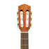Fender ESC-105 Educational Series Classical Acoustic Guitar, Satin Vintage Natural |  FENDER |  ACOUSTIC GUITAR |  Zoso Music