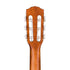Fender ESC-105 Educational Series Classical Acoustic Guitar, Satin Vintage Natural |  FENDER |  ACOUSTIC GUITAR |  Zoso Music