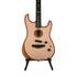 Fender FSR American Acoustasonic Stratocaster Guitar w/Bag, Ebony FB, Shell Pink |  FENDER |  ACOUSTIC GUITAR |  Zoso Music