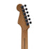 Fender FSR American Acoustasonic Stratocaster Guitar w/Bag, Ebony FB, Shell Pink |  FENDER |  ACOUSTIC GUITAR |  Zoso Music
