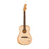 Fender Highway Series Dreadnought Acoustic Guitar w/Bag, RW FB, Natural |  FENDER |  ACOUSTIC GUITAR |  Zoso Music