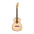 Fender Highway Series Parlor Acoustic Guitar w/Bag, RW FB, Natural |  FENDER |  ACOUSTIC GUITAR |  Zoso Music