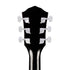 Fender FA-125CE Dreadnought Acoustic Guitar, Walnut FB, Black |  FENDER |  ACOUSTIC GUITAR |  Zoso Music