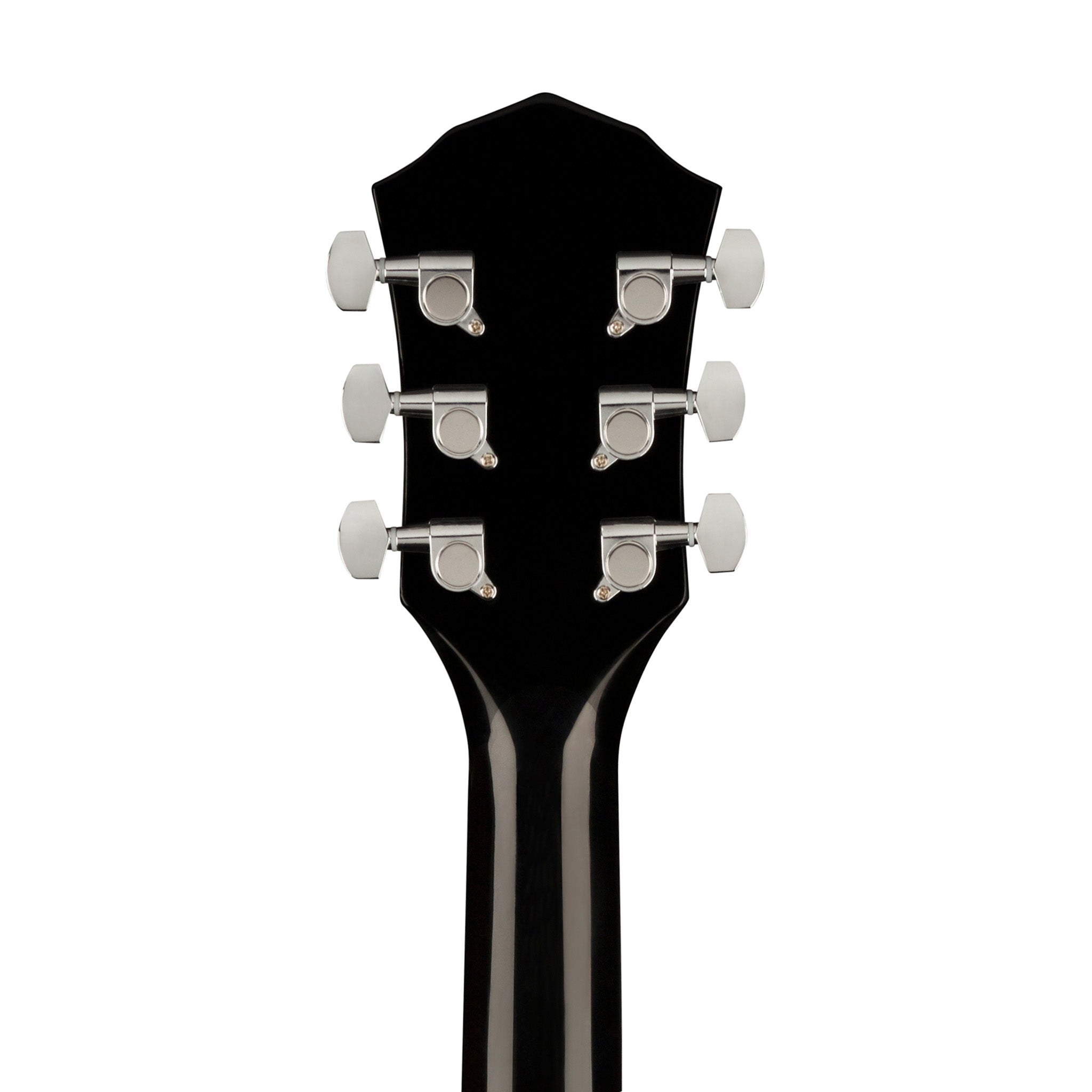 Fender FA-125CE Dreadnought Acoustic Guitar, Walnut FB, Sunburst |  FENDER |  ACOUSTIC GUITAR |  Zoso Music