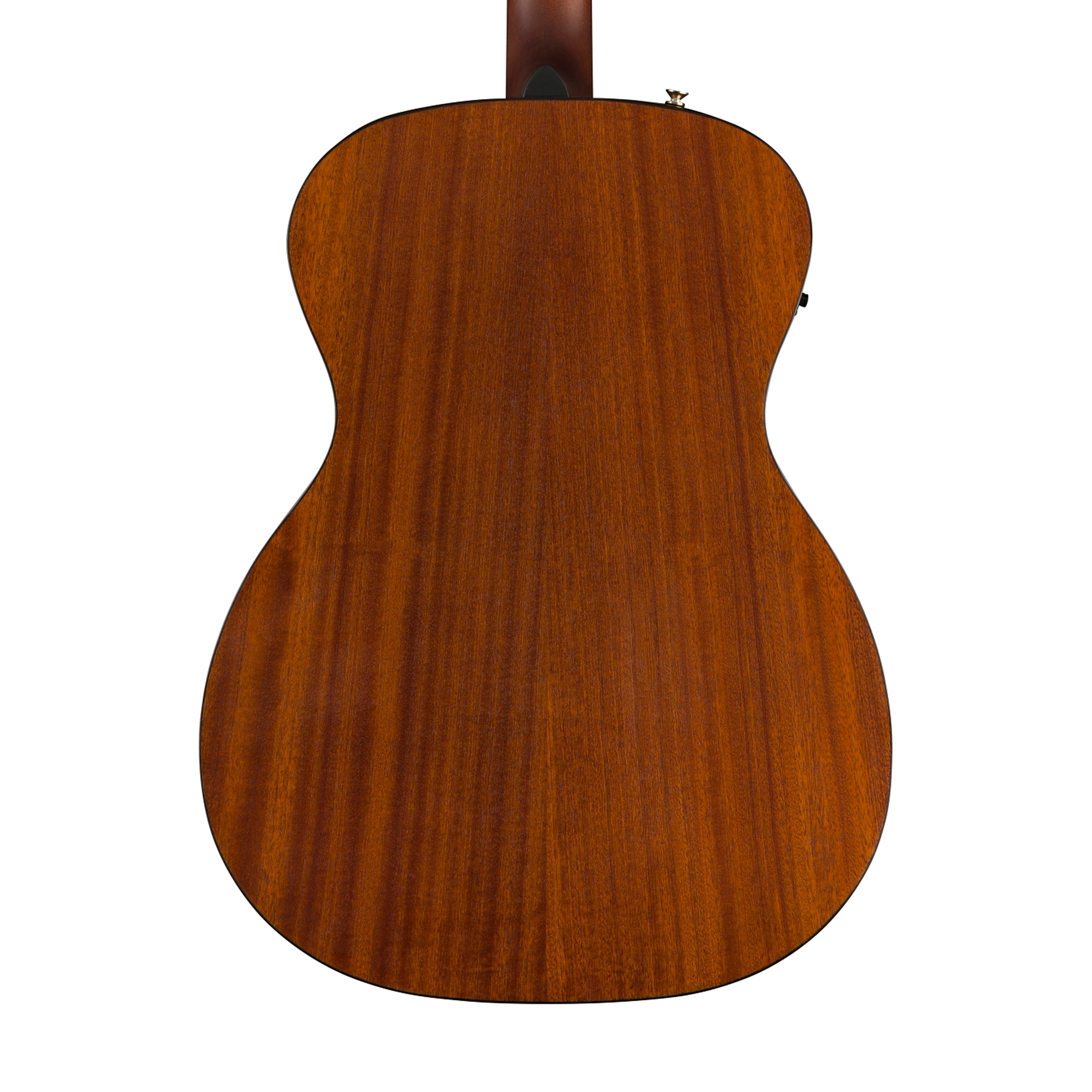 Fender Monterey Standard Acoustic Guitar, Walnut, FB, Mahogany |  FENDER |  ACOUSTIC GUITAR |  Zoso Music