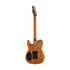 Fender Acoustasonic Standard Telecaster Electric Guitar, RW FB, Aged Natural |  FENDER |  ELECTRIC GUITAR |  Zoso Music