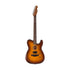 Fender Acoustasonic Standard Telecaster Electric Guitar, RW FB, Honey Burst |  FENDER |  ELECTRIC GUITAR |  Zoso Music