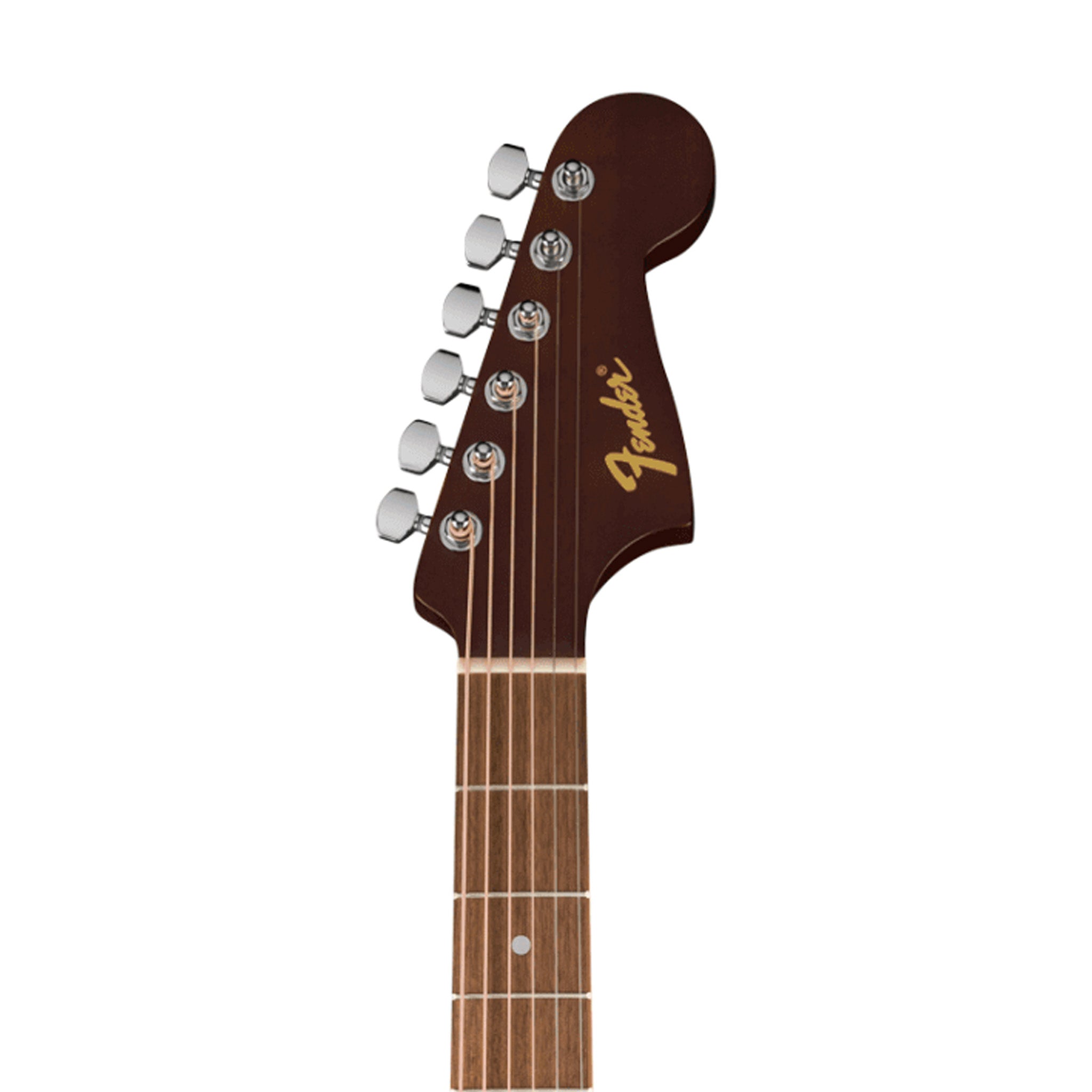 Fender California Debut Redondo Series Acoustic Guitar Pack, Natural |  FENDER |  ACOUSTIC GUITAR |  Zoso Music