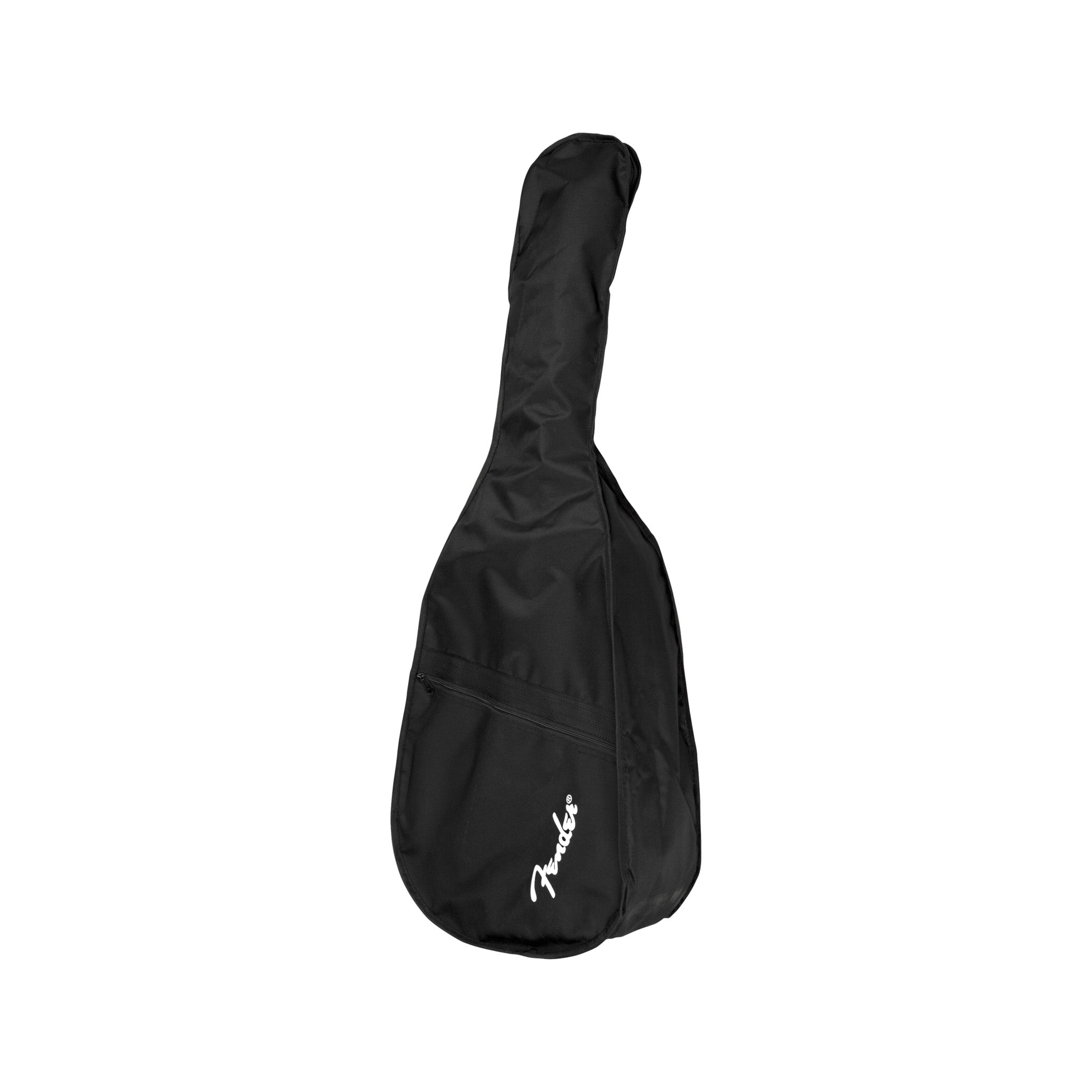 Fender California Debut Redondo Series Acoustic Guitar Pack, Natural |  FENDER |  ACOUSTIC GUITAR |  Zoso Music