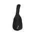 Fender California Debut Redondo Series Acoustic Guitar Pack, Natural |  FENDER |  ACOUSTIC GUITAR |  Zoso Music
