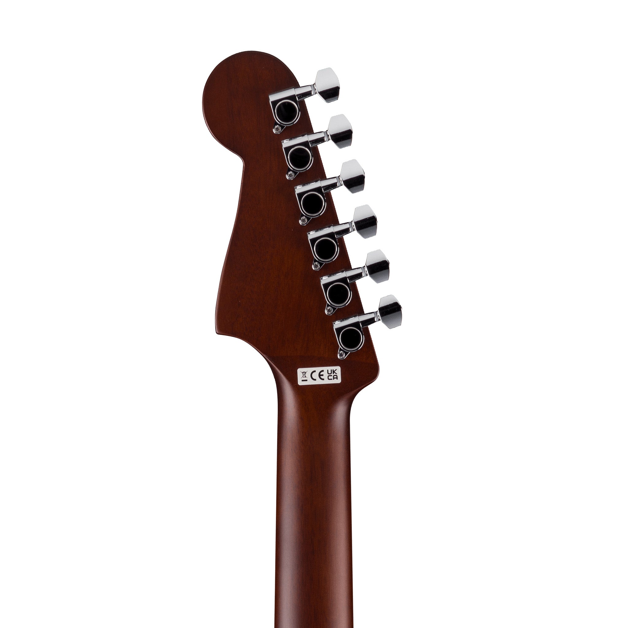 Fender California Debut Redondo Acoustic Guitar, 2-Colour Sunburst |  FENDER |  ACOUSTIC GUITAR |  Zoso Music