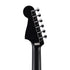 Fender California Debut Redondo Acoustic Guitar, Black |  FENDER |  ACOUSTIC GUITAR |  Zoso Music