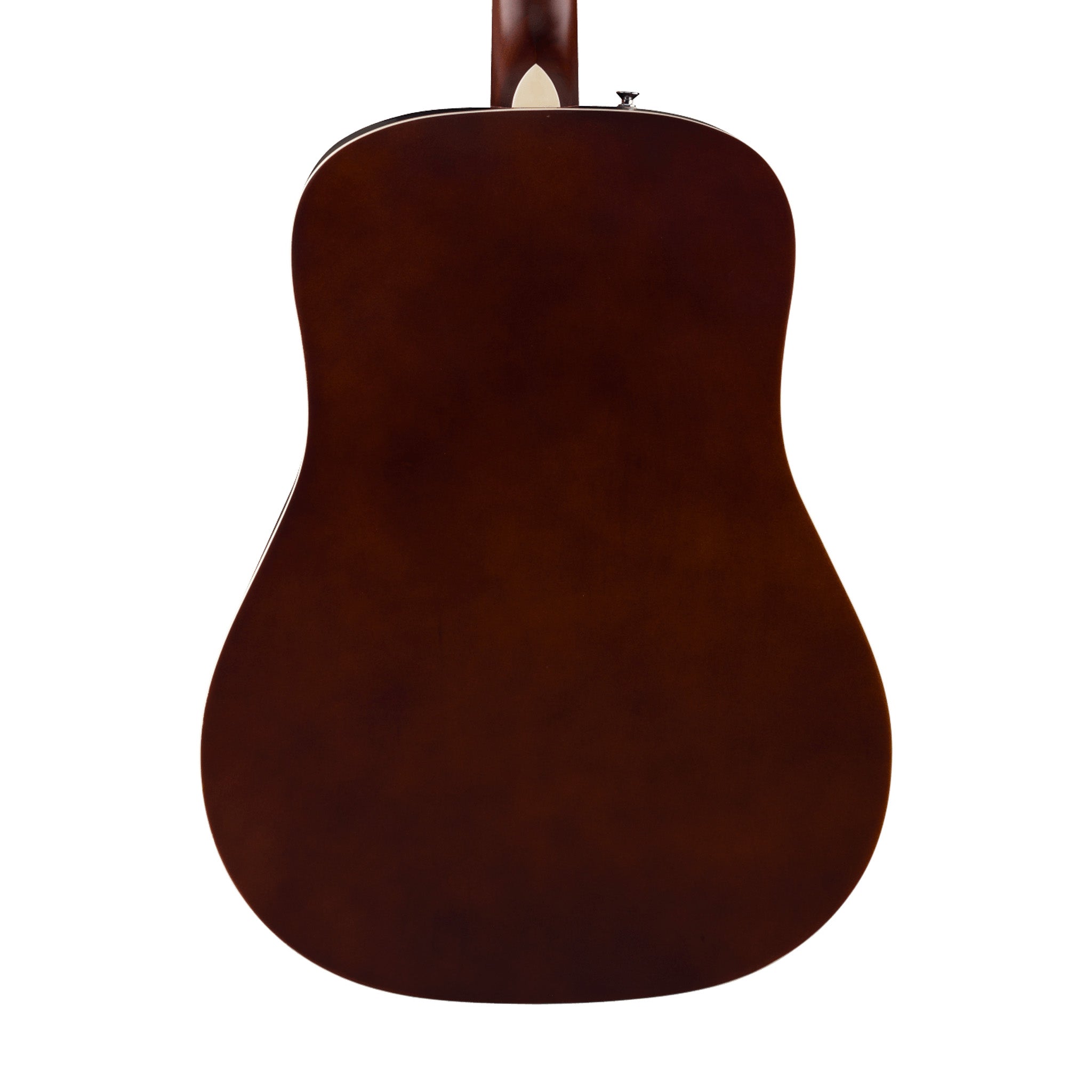 Fender California Debut Redondo Acoustic Guitar, Natural |  FENDER |  ACOUSTIC GUITAR |  Zoso Music