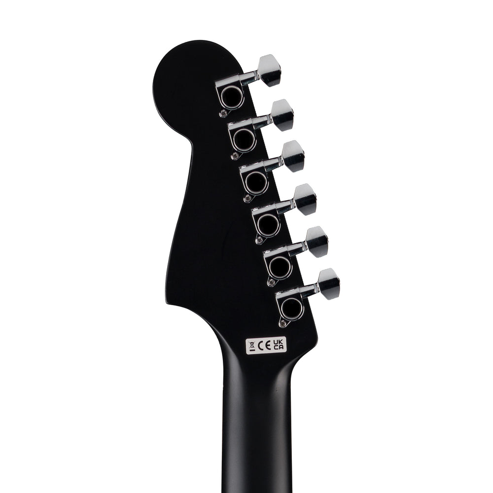 Fender California Debut Redondo CE Series Acoustic Guitar, Black |  FENDER |  ACOUSTIC GUITAR |  Zoso Music