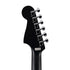 Fender California Debut Redondo CE Series Acoustic Guitar, Black |  FENDER |  ACOUSTIC GUITAR |  Zoso Music