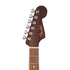 Fender California Standard Redondo Mini Guitar w/Bag, 3-Color Sunburst |  FENDER |  ACOUSTIC GUITAR |  Zoso Music