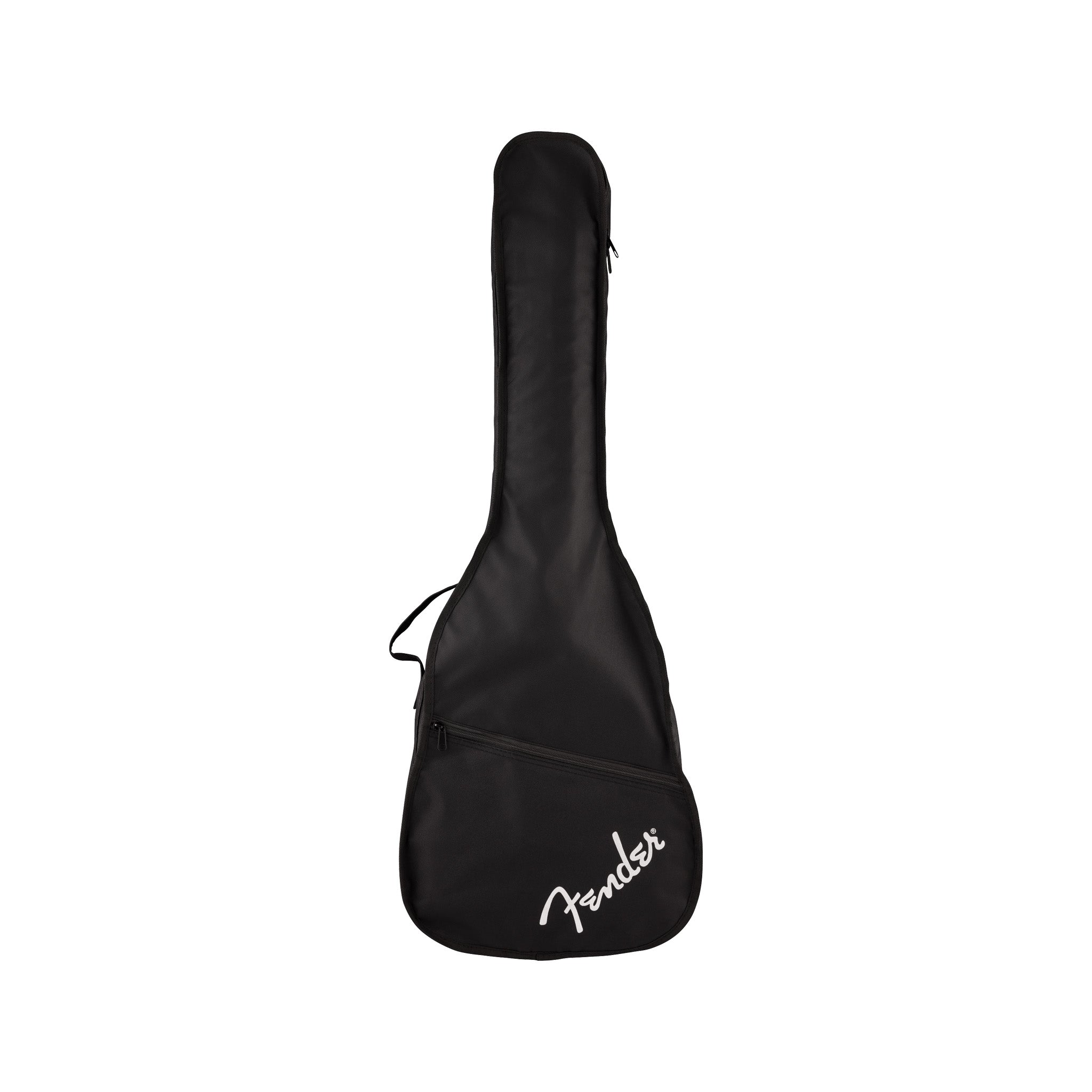 Fender California Standard Redondo Mini Guitar w/Bag, 3-Color Sunburst |  FENDER |  ACOUSTIC GUITAR |  Zoso Music