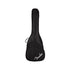 Fender California Standard Redondo Mini Guitar w/Bag, 3-Color Sunburst |  FENDER |  ACOUSTIC GUITAR |  Zoso Music