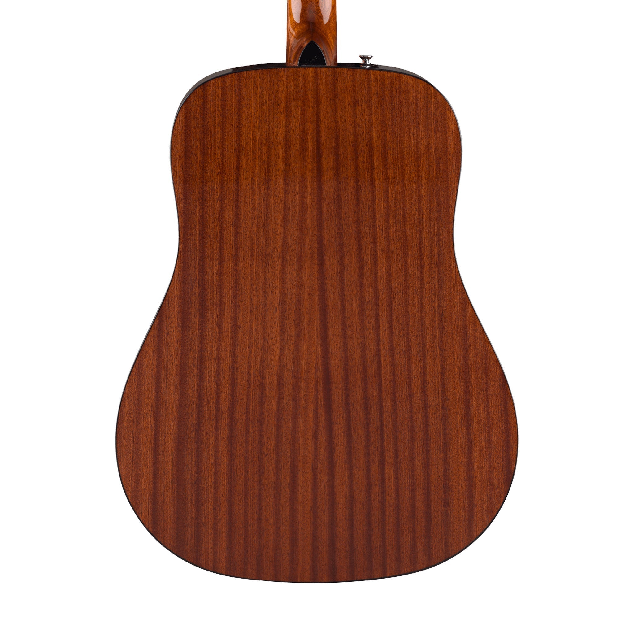 Fender California Standard Redondo Acoustic Guitar w/Black Pickguard, Natural |  FENDER |  ACOUSTIC GUITAR |  Zoso Music