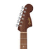 Fender California Standard Redondo Acoustic Guitar w/Black Pickguard, Natural |  FENDER |  ACOUSTIC GUITAR |  Zoso Music