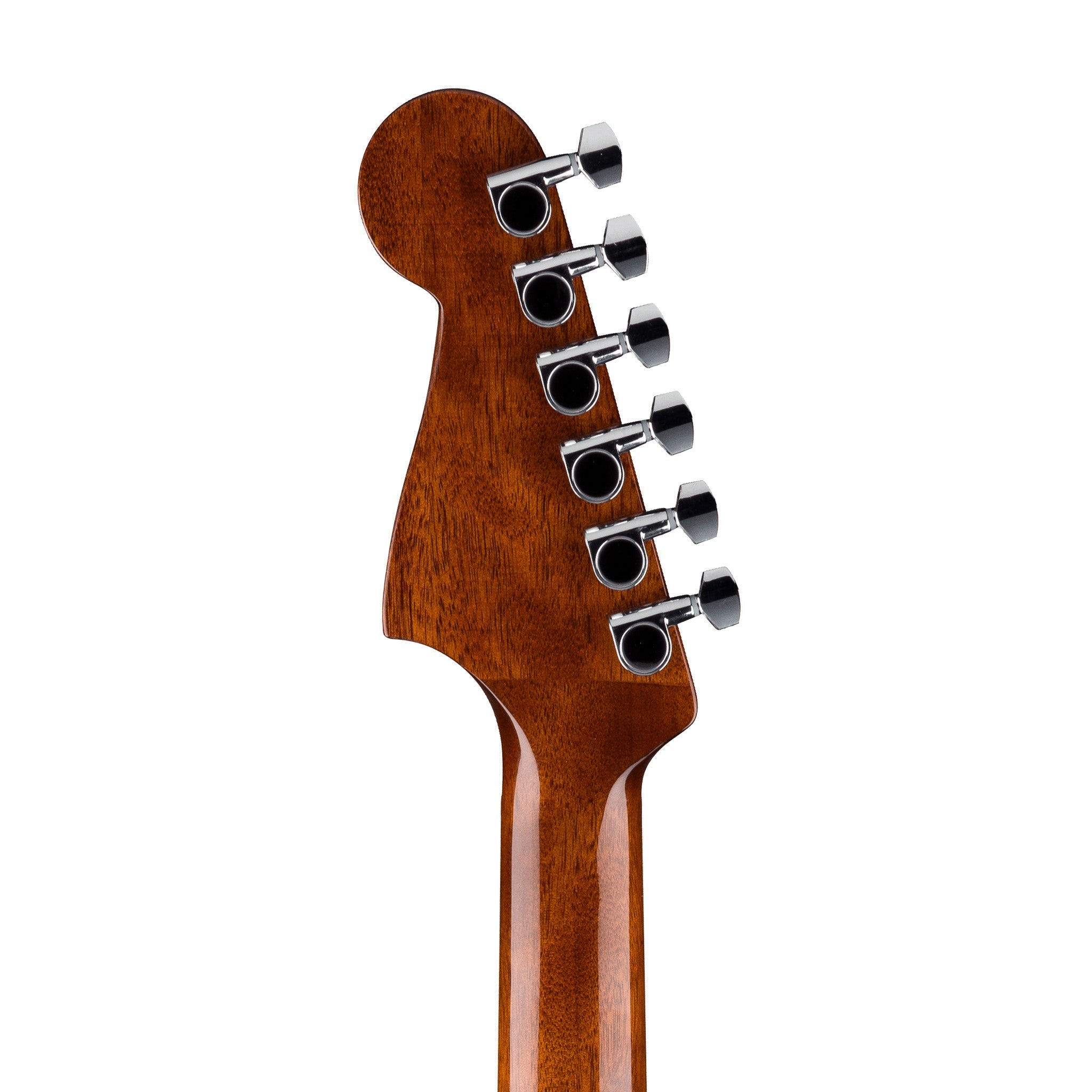 Fender California Standard Redondo Acoustic Guitar w/Black Pickguard, Natural |  FENDER |  ACOUSTIC GUITAR |  Zoso Music