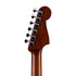 Fender California Standard Redondo Left-Handed Acoustic Guitar w/Black Pickguard, Natural |  FENDER |  ACOUSTIC GUITAR |  Zoso Music