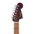 Fender California Standard Redondo CE Acoustic Guitar w/Black Pickguard, 3-Color Sunburst |  FENDER |  ACOUSTIC GUITAR |  Zoso Music