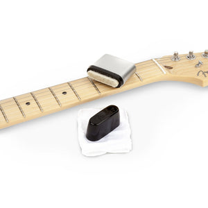 Fender Speed Slick Guitar String Cleaner |  FENDER |  GUITAR & BASS ACCESSORIES |  Zoso Music