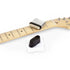 Fender Speed Slick Guitar String Cleaner |  FENDER |  GUITAR & BASS ACCESSORIES |  Zoso Music
