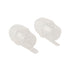 Fender Professional Hi-Fi Ear Plugs |  FENDER |  AUDIO ACCESSORIES |  Zoso Music