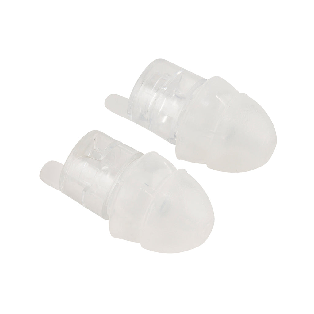 Fender Professional Hi-Fi Ear Plugs |  FENDER |  AUDIO ACCESSORIES |  Zoso Music