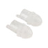 Fender Professional Hi-Fi Ear Plugs |  FENDER |  AUDIO ACCESSORIES |  Zoso Music