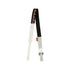 Fender George Harrison Rocky Leather Strap |  FENDER |  GUITAR & BASS ACCESSORIES |  Zoso Music