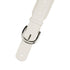 Fender George Harrison Rocky Leather Strap |  FENDER |  GUITAR & BASS ACCESSORIES |  Zoso Music
