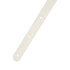 Fender George Harrison Rocky Leather Strap |  FENDER |  GUITAR & BASS ACCESSORIES |  Zoso Music