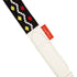 Fender George Harrison Rocky Leather Strap |  FENDER |  GUITAR & BASS ACCESSORIES |  Zoso Music